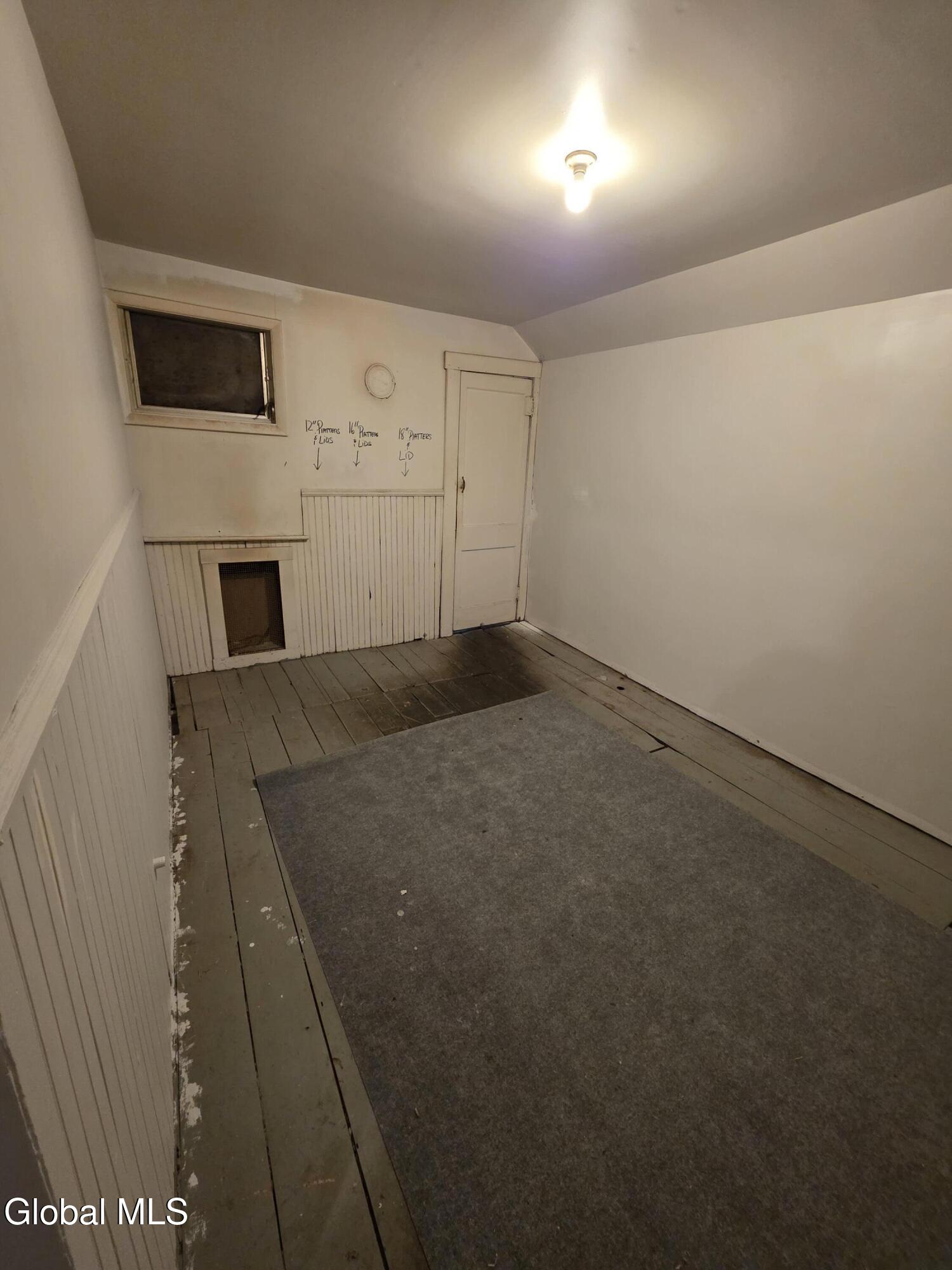 132 E Fulton Street Gloversville NY 12078