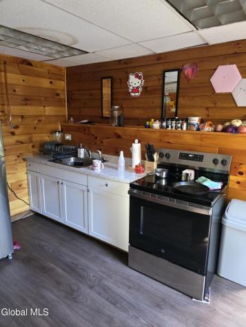 132 E Fulton Street Gloversville NY 12078