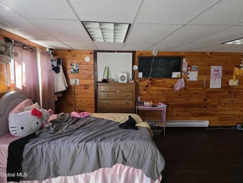 132 E Fulton Street Gloversville NY 12078