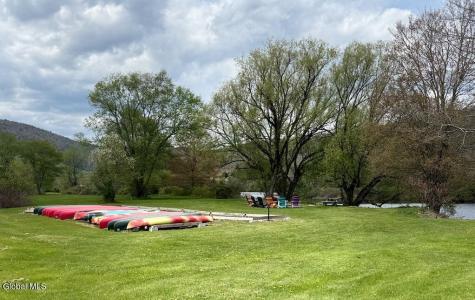 6964 River Road Downsville NY 13755
