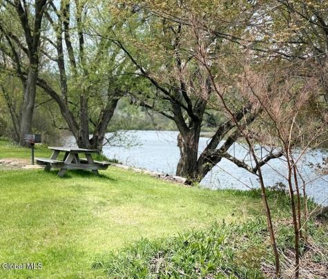 6964 River Road Downsville NY 13755