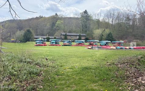 6964 River Road Downsville NY 13755
