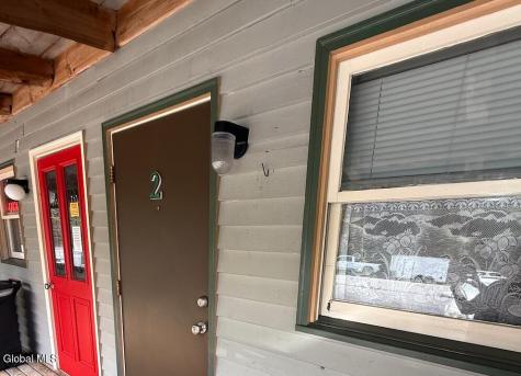 6964 River Road Downsville NY 13755