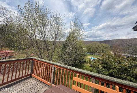 6964 River Road Downsville NY 13755