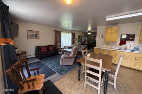 6964 River Road Downsville NY 13755