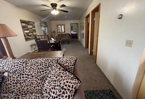 6964 River Road Downsville NY 13755