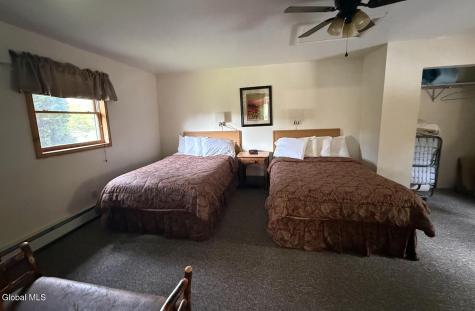 6964 River Road Downsville NY 13755