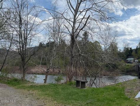 6964 River Road Downsville NY 13755