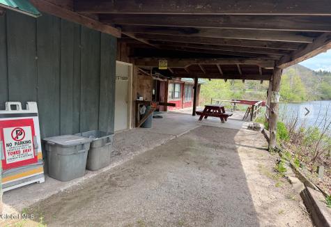6964 River Road Downsville NY 13755