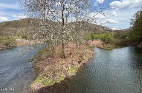 6964 River Road Downsville NY 13755