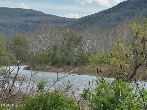 6964 River Road Downsville NY 13755