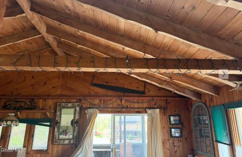6964 River Road Downsville NY 13755