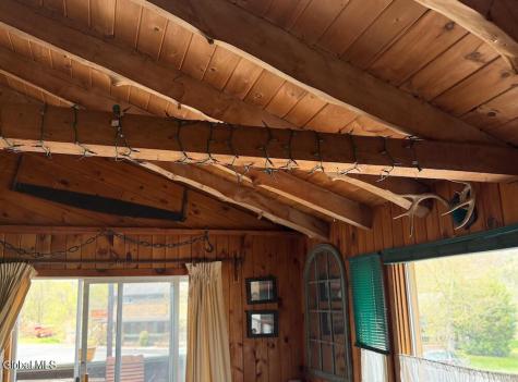 6964 River Road Downsville NY 13755
