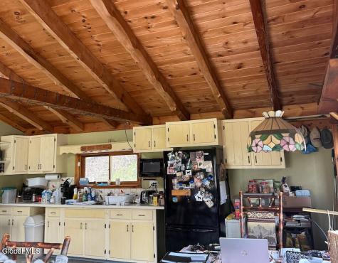 6964 River Road Downsville NY 13755