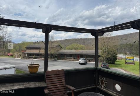 6964 River Road Downsville NY 13755