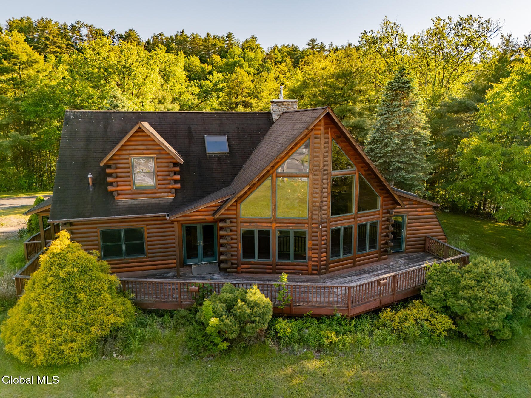 3633 Route 9 Lake George NY 12845