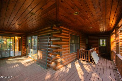 3633 Route 9 Lake George NY 12845
