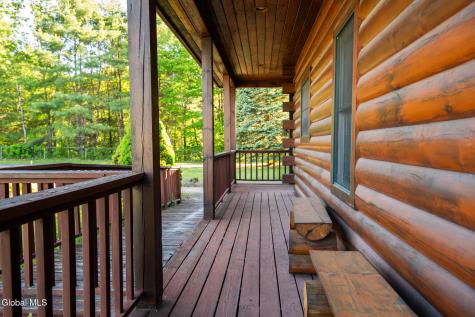 3633 Route 9 Lake George NY 12845