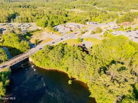 3633 Route 9 Lake George NY 12845