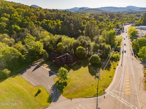 3633 Route 9 Lake George NY 12845