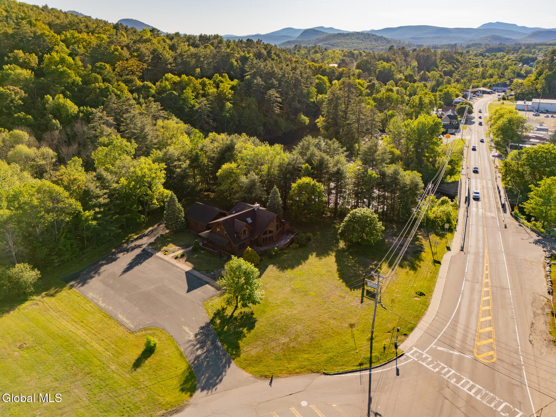 3633 Route 9 Lake George NY 12845