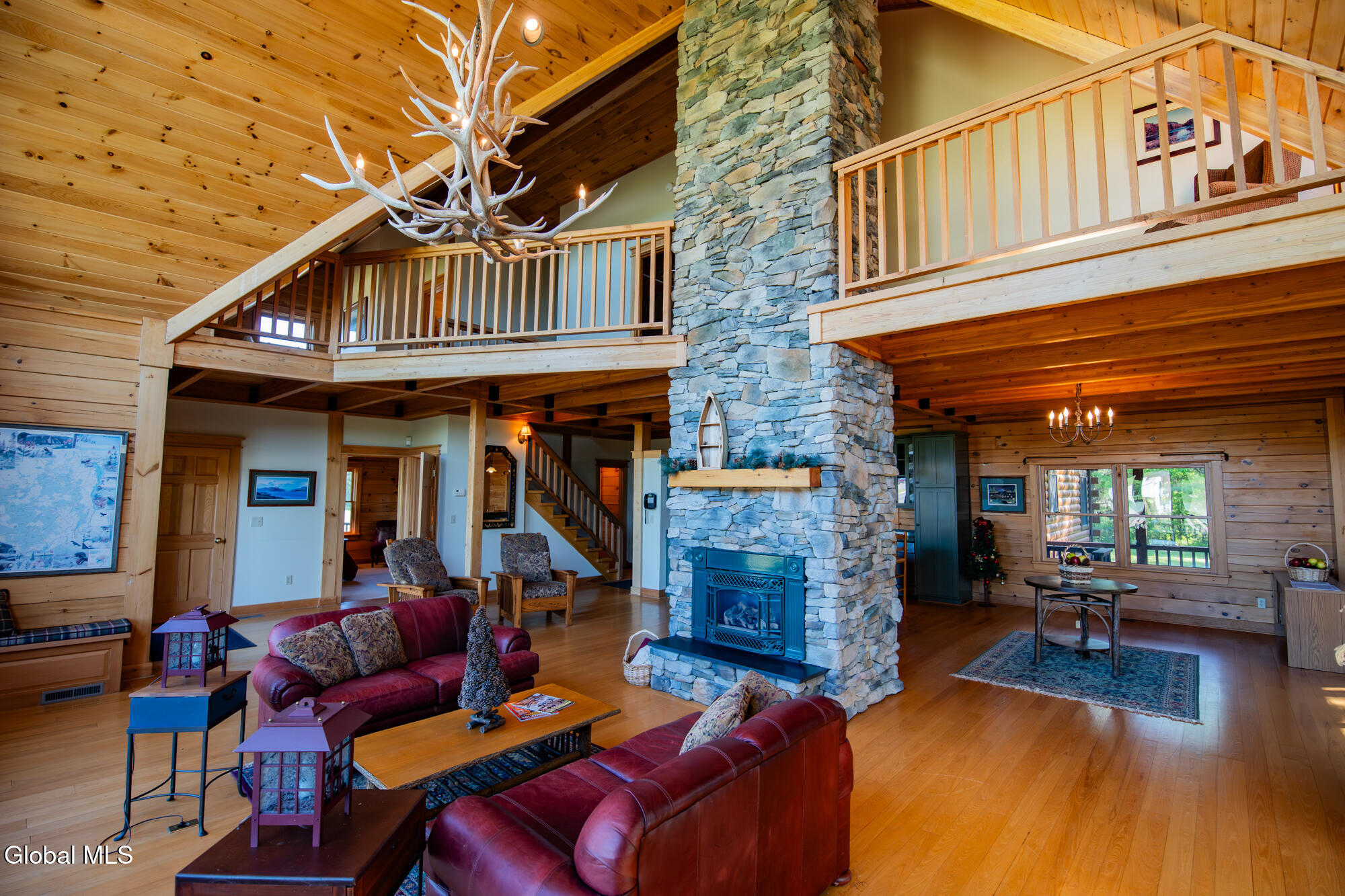 3633 Route 9 Lake George NY 12845