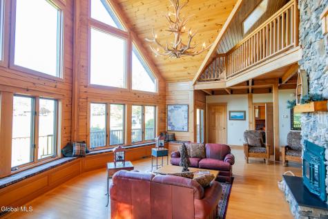 3633 Route 9 Lake George NY 12845