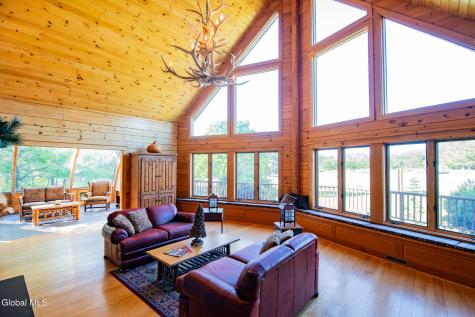 3633 Route 9 Lake George NY 12845