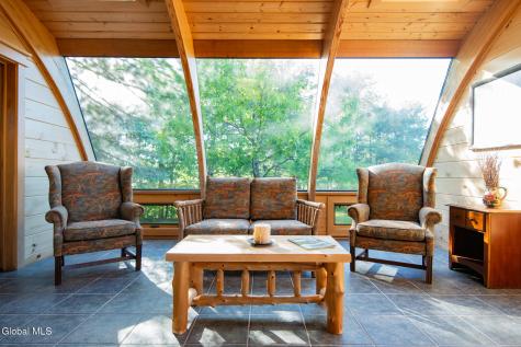3633 Route 9 Lake George NY 12845