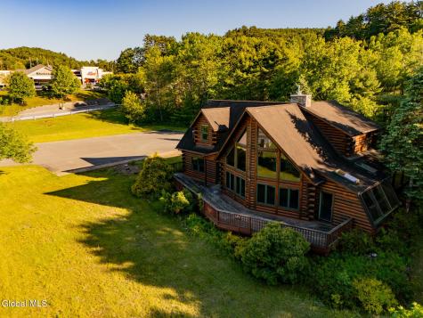 3633 Route 9 Lake George NY 12845