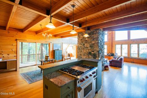 3633 Route 9 Lake George NY 12845