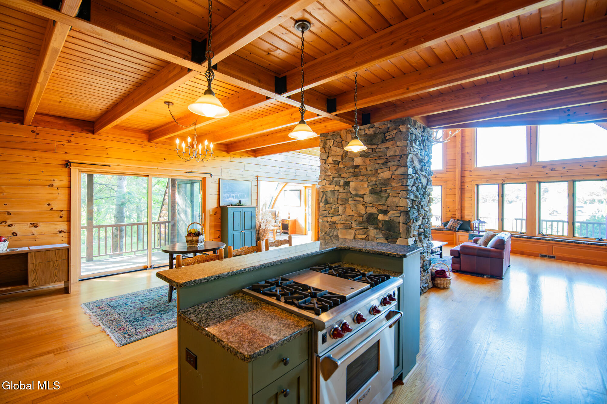 3633 Route 9 Lake George NY 12845