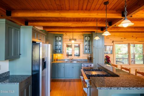3633 Route 9 Lake George NY 12845
