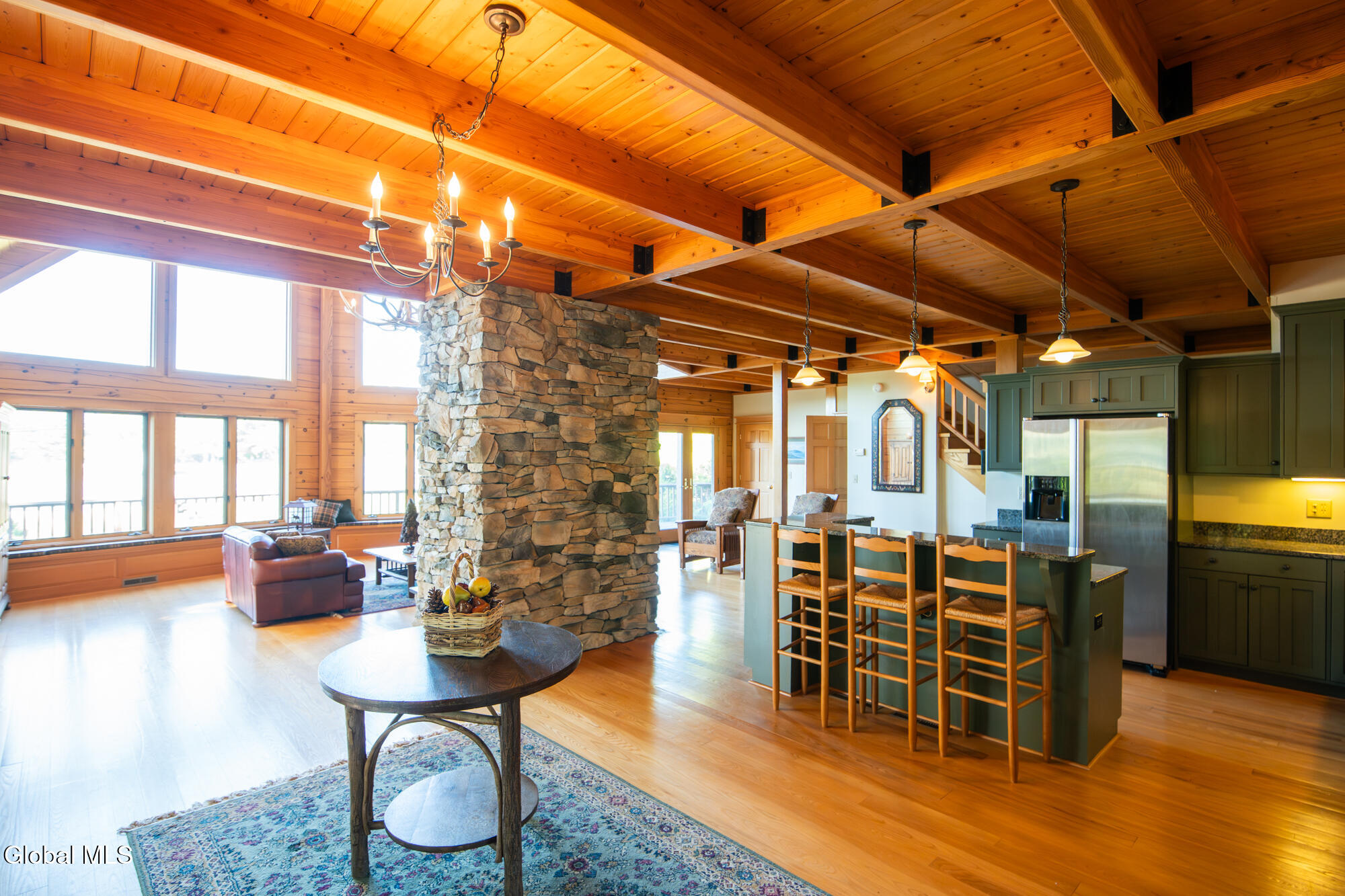 3633 Route 9 Lake George NY 12845