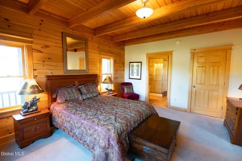 3633 Route 9 Lake George NY 12845