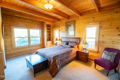 3633 Route 9 Lake George NY 12845