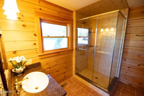 3633 Route 9 Lake George NY 12845