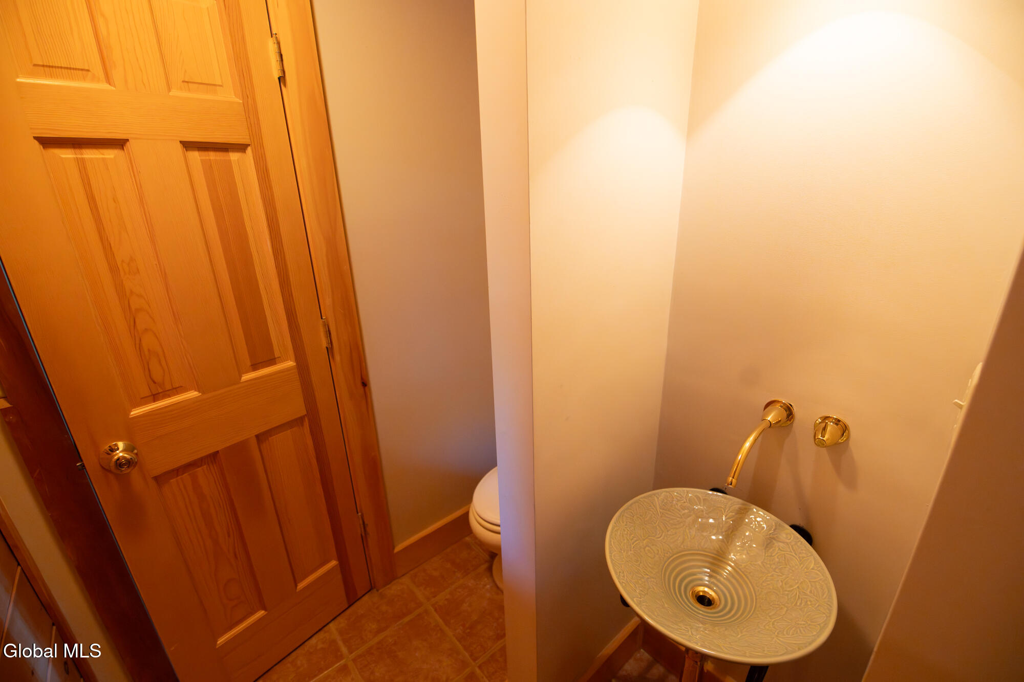 3633 Route 9 Lake George NY 12845