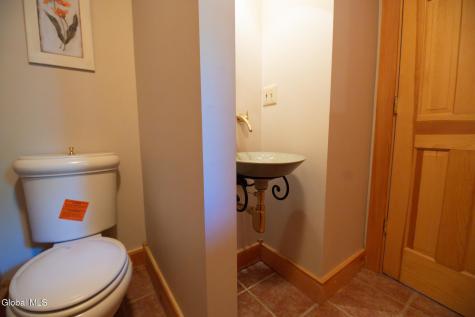 3633 Route 9 Lake George NY 12845