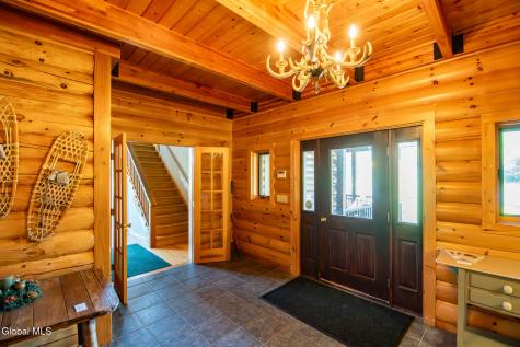 3633 Route 9 Lake George NY 12845
