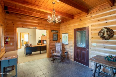 3633 Route 9 Lake George NY 12845