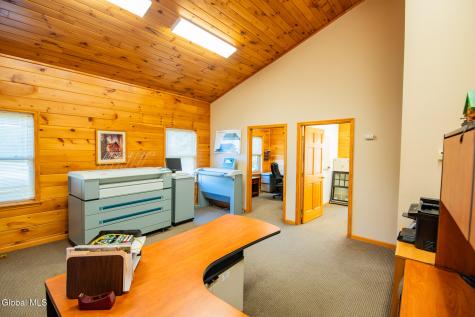 3633 Route 9 Lake George NY 12845