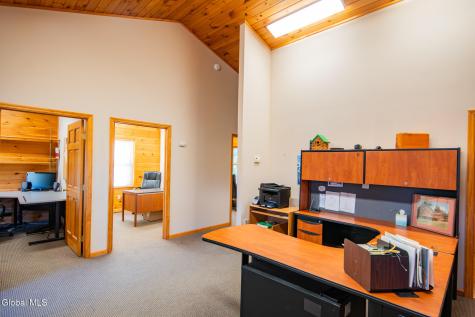 3633 Route 9 Lake George NY 12845