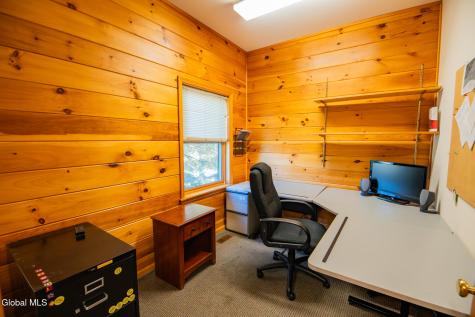 3633 Route 9 Lake George NY 12845