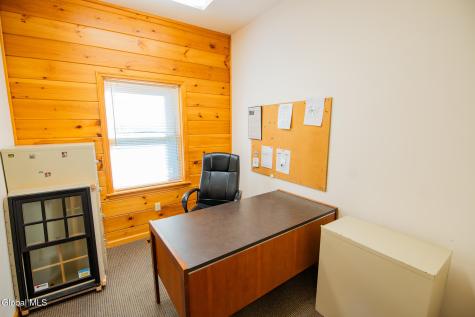 3633 Route 9 Lake George NY 12845