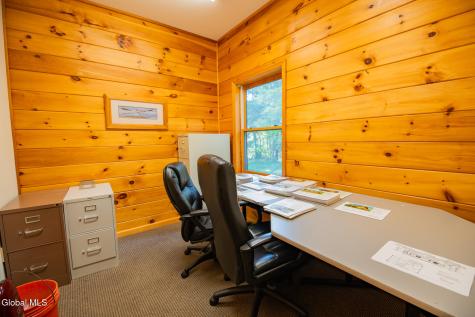 3633 Route 9 Lake George NY 12845