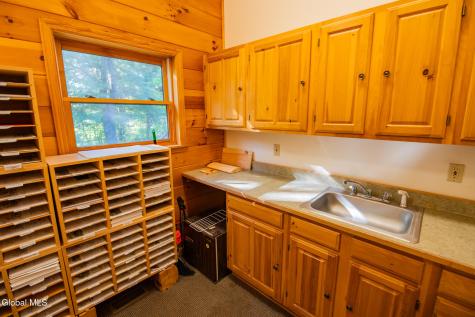 3633 Route 9 Lake George NY 12845