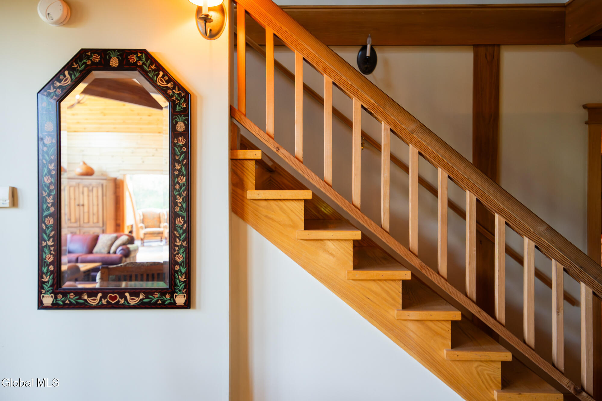 3633 Route 9 Lake George NY 12845