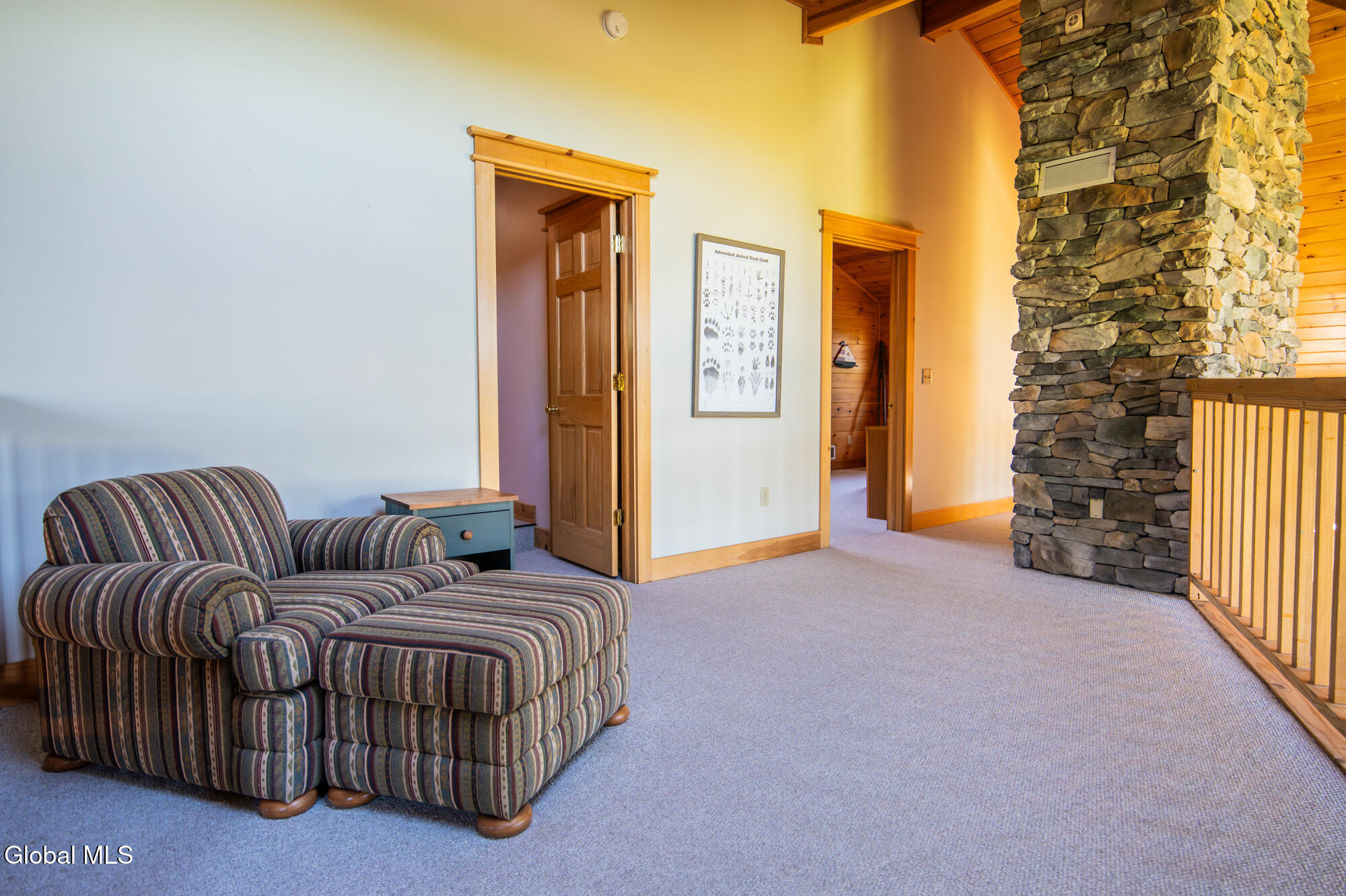 3633 Route 9 Lake George NY 12845
