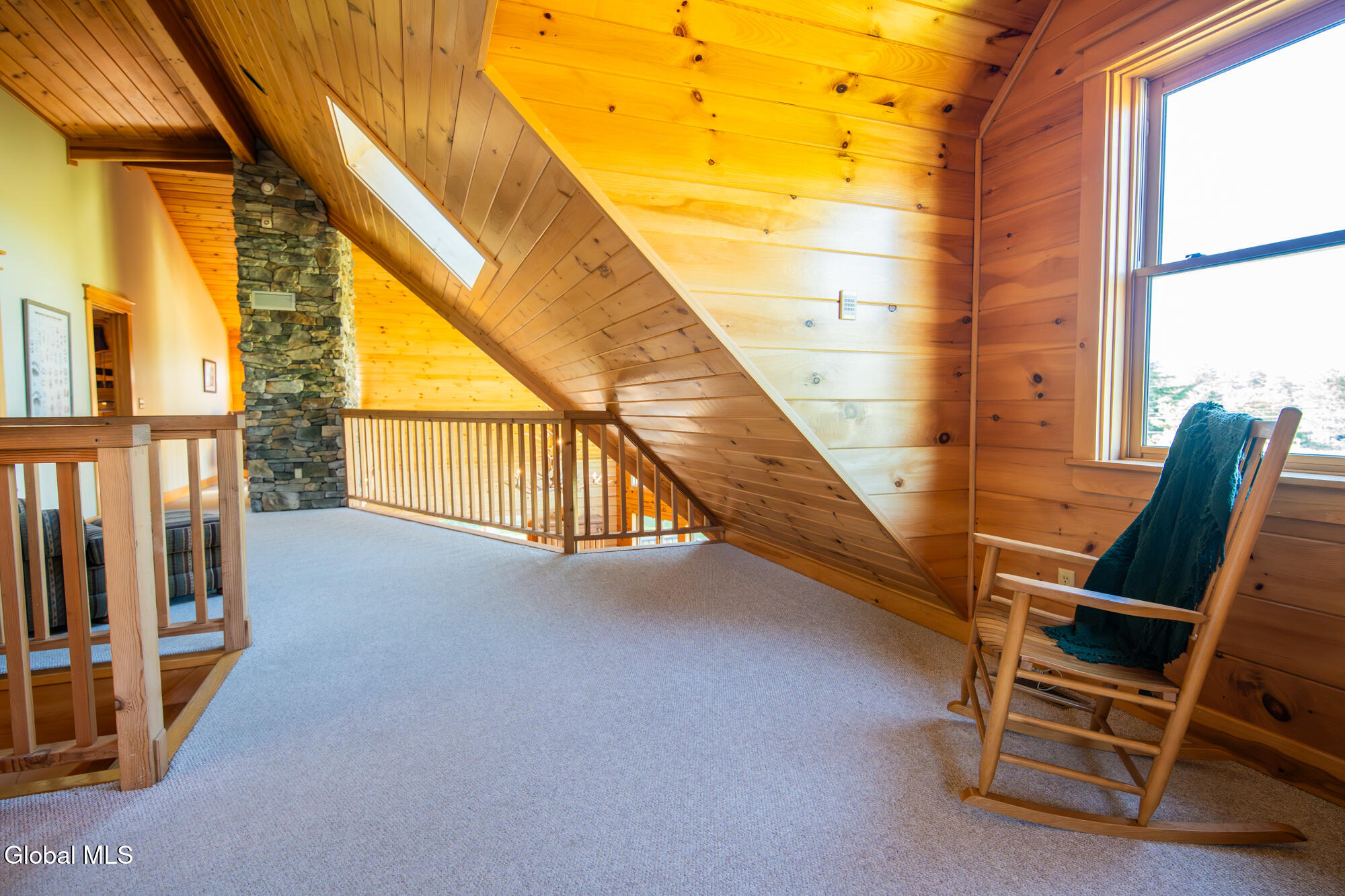 3633 Route 9 Lake George NY 12845
